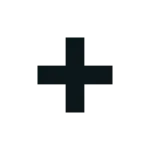 Add SVG Icon